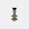 Gardeco Decorative Objects Multicolor Uni In Multicolor