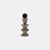 Gardeco Decorative Objects Multicolor Uni In Multicolor