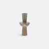 Gardeco Decorative Objects Multicolor Uni In Multicolor