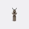 Gardeco Decorative Objects Multicolor Uni In Multicolor