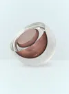Gardeco Diagonal Bowl Drop In Purple