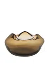 Gardeco Large Ocean Vidrio Vase