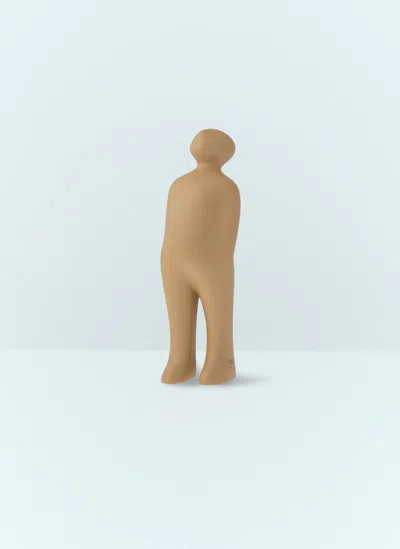Gardeco The Visitor Small In Beige