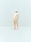 Gardeco The Visitor Small In Cream