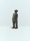 Gardeco The Visitor Small In Green