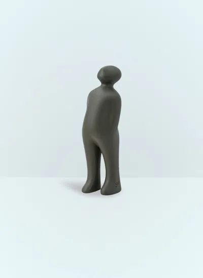 Gardeco The Visitor Small In Green