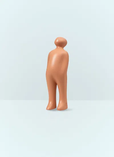 Gardeco The Visitor Small In Pink