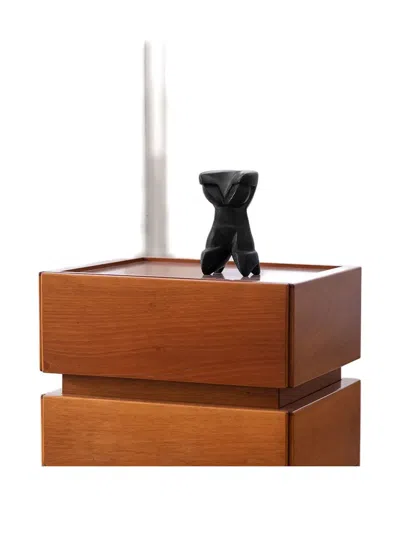 GARDECO THOR TORSO SCULPTURE
