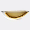 Gardeco Vases Brown Uni In Brown