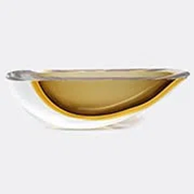 Gardeco Vases Brown Uni