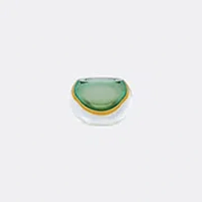 Gardeco Vases Green Uni