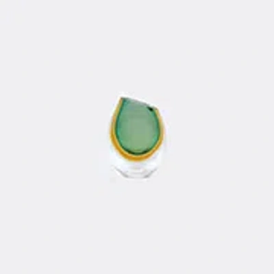 Gardeco Vases Green Uni