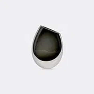 Gardeco Vases Grey Uni