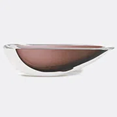 Gardeco Vases Purple Uni