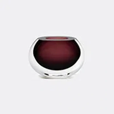 Gardeco Vases Purple Uni