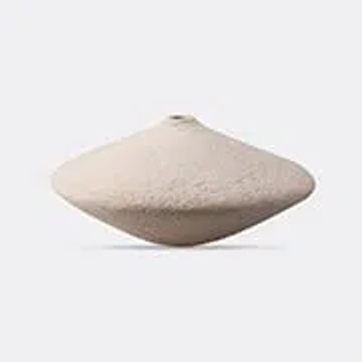 Gardeco Vases White Uni