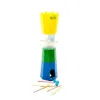 Garden Games Cannonball Drop Game