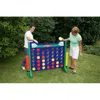 Garden Games Giant Up 4 It Connect Game