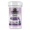 Garden Of Life Dr. Formulated Probiotics Mood+ Capsules