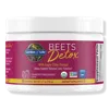 Garden Of Life Orgainc Beets Detox Cranberry Pomegranate Powder