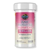 Garden Of Life Raw Probiotics Vaginal Care Shelf-stable Capsules