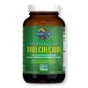Garden Of Life Vitamin Code Raw Calcium Capsules