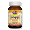 Garden Of Life Vitamin Code Raw Vitamin D3 5,000 Iu Capsules