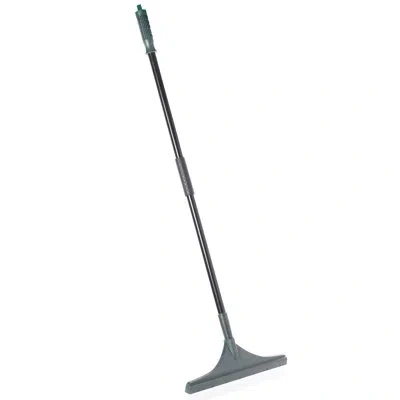 Gardenised Push Brooms