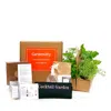 Gardenuity Cocktail Herb Garden