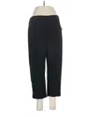 Garfield & Marks Active Pants In Black