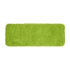 Garland Rug Jazz Bath Rug In Green