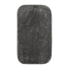 Garland Rug Sedona Bath Rug In Gray