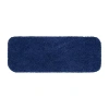 Garland Rug Serendipity Bath Rug In Blue