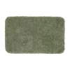 Garland Rug Serendipity Bath Rug In Green