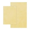 Garland Rug Sheridan 2-pc. Bath Rug Set In Yellow