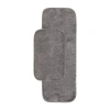 Garland Rug Traditional 2-pc. Bath Rug Set In Gray
