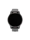Garmin 40mm Venu 2s Smartwatch In Black