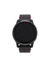 Garmin 42mm Venu® 2 In Black