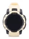 Garmin Accessories In Multi