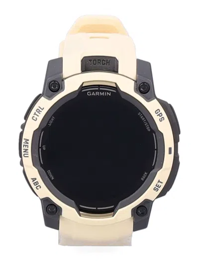 Garmin Accessories In Multi