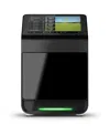 Garmin Approach R50 Golf Launch Monitor And Simulator In Black