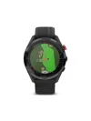 Garmin Approach® S62 47mm In Black