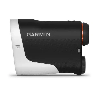 Garmin Approach Z30 Golf Range Finder In Red