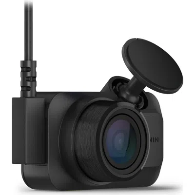 Garmin Dash Cam Mini 3 For Auto/car/truck/rv In Orange