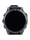 Garmin Fenix® 8 – 51 Mm, Amoled