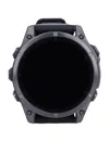 Garmin Fenix® 8 – 51 Mm, Amoled In Black