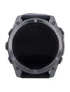 Garmin Fenix® 8 – 51 Mm, Amoled