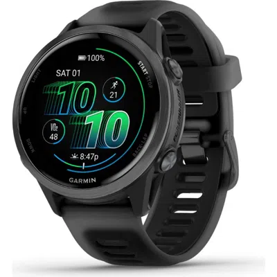 Garmin Forerunner 570 In Multi