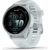 Garmin Forerunner 570 In Pink