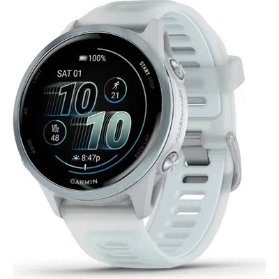 Garmin Forerunner 570 In Pink